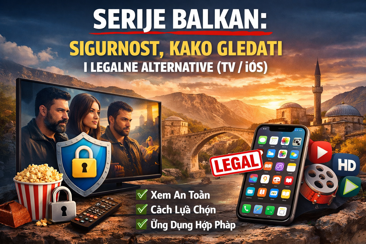 serijebalkan